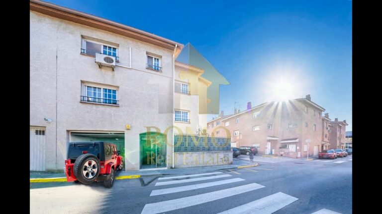 Guía para Comprar una Casa en Polinyà