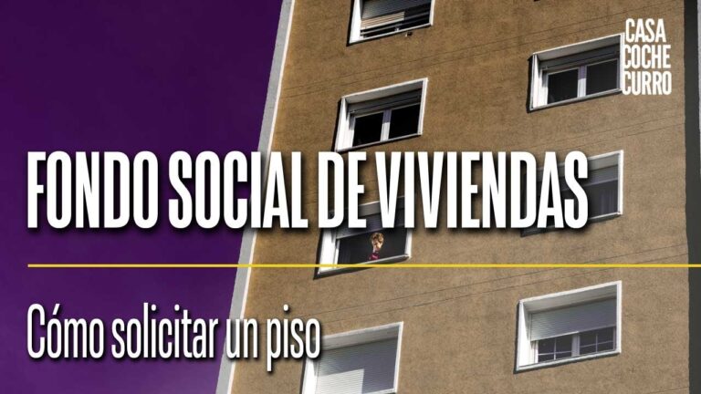 Gu&iacute;a para Solicitar Ayuda de Vivienda en Sabadell