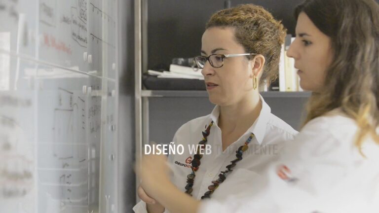 Empresas de Diseño de Interiores en Sentmenat