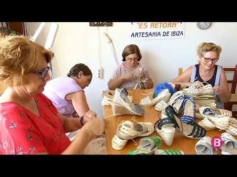 Gu&iacute;a para Registrar una Empresa en Sant Quirze del Vall&egrave;s