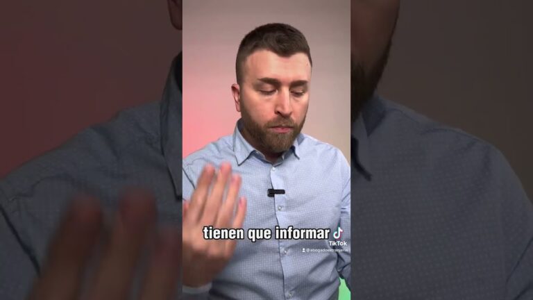 C&oacute;mo obtener un certificado de empadronamiento en Castellar del Vall&egrave;s