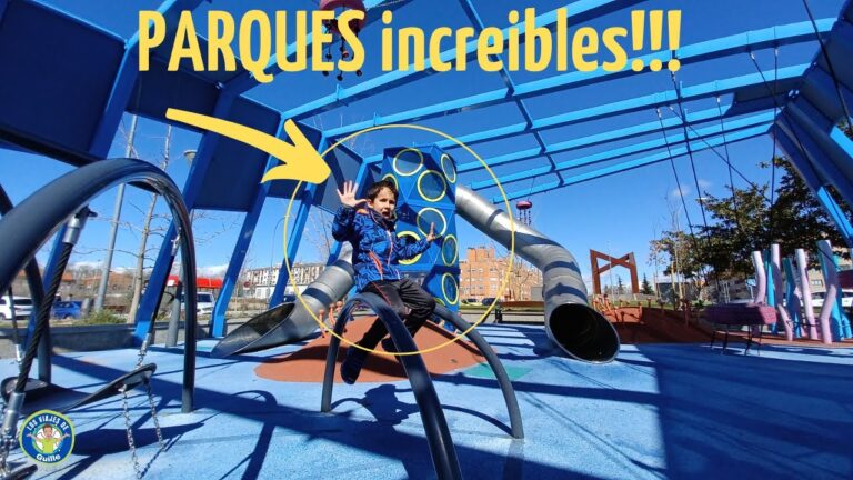 Actividades al Aire Libre Cerca de Sabadell