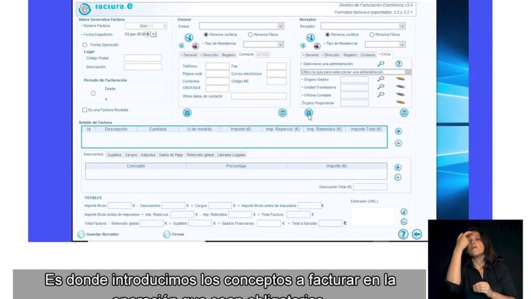 Gu&iacute;a para Registrar un Negocio en Montcada i Reixac
