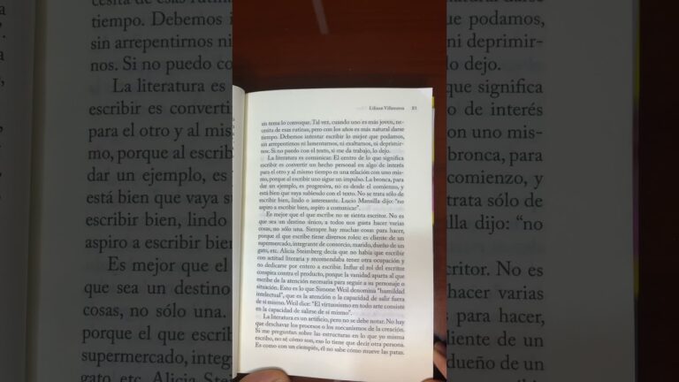 Talleres de Escritura en Sabadell: Dónde Encontrarlos