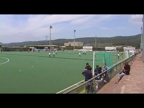 Guía para Obtener Cita Médica en Castellar del Vallès