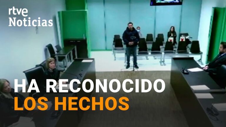 Opciones ante la imposibilidad de pagar una multa en Ripollet