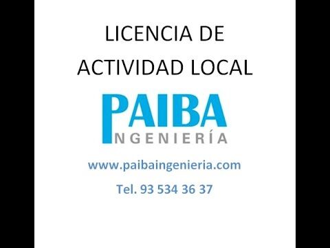 Requisitos para Abrir una Peluquer&iacute;a en Sant Quirze del Vall&egrave;s