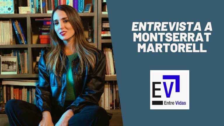 Talleres de Meditaci&oacute;n en Sant Quirze del Vall&egrave;s: Gu&iacute;a Completa