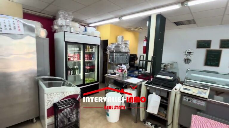 Gu&iacute;a para Comprar Utensilios de Cocina en Palau-solit&agrave; i Plegamans