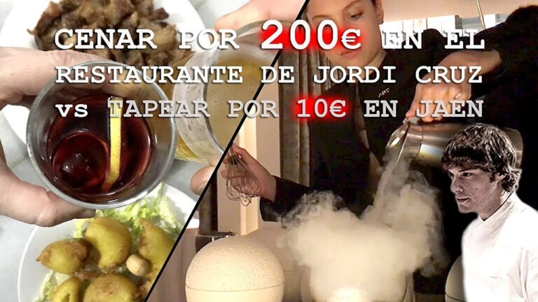 Rutas de Tapas Imperdibles en Polinyà