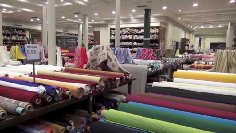 Las mejores tiendas de decoración para el hogar en Polinyà