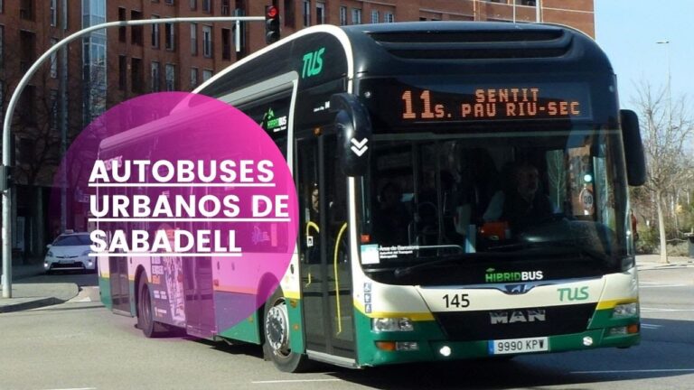 Caminatas Urbanas en Sant Quirze del Vall&egrave;s: Mejores Rutas y Consejos