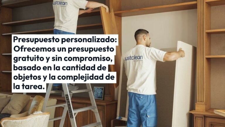 Calidad de Vida en Badia del Vall&egrave;s: Un An&aacute;lisis Exhaustivo