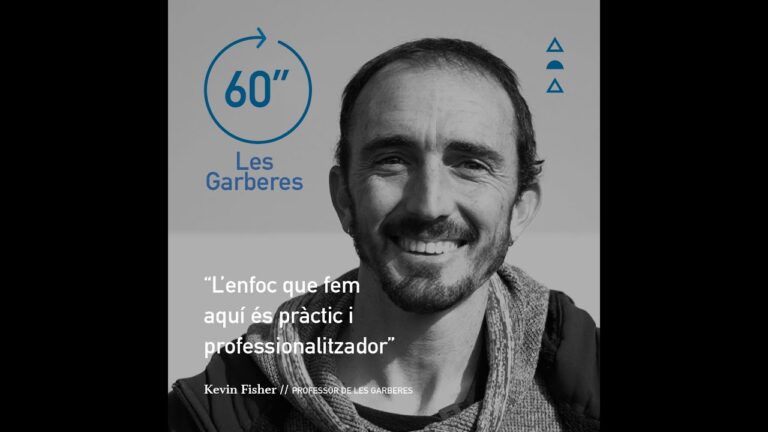 Cursos de Jardiner&iacute;a en Castellar del Vall&egrave;s: Opciones Disponibles