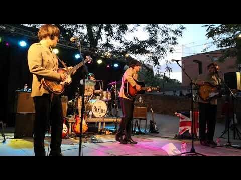 Conciertos en Montcada i Reixac: Agenda Mensual