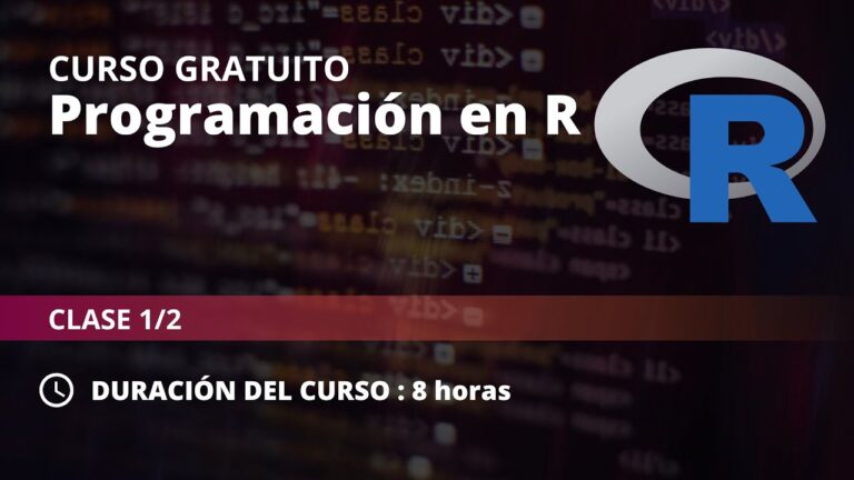 Cursos de Programaci&oacute;n en Sabadell: D&oacute;nde Encontrarlos
