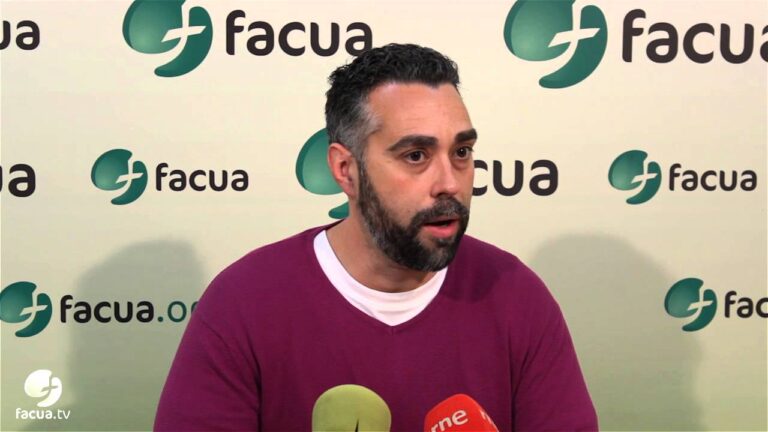 Cines en Badia del Vall&egrave;s: Gu&iacute;a Completa