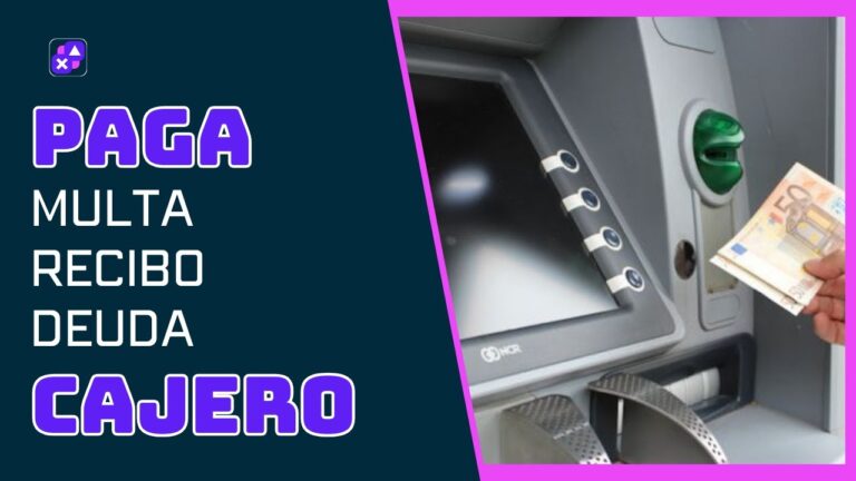 Opciones para Pagar Multas de Tráfico en Sabadell