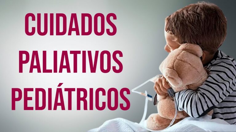 Eventos Solidarios en Sabadell: Implicación y Solidaridad Comunitaria