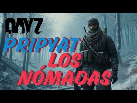 Clima Invernal en Poliny&agrave;: Caracter&iacute;sticas y Temperaturas