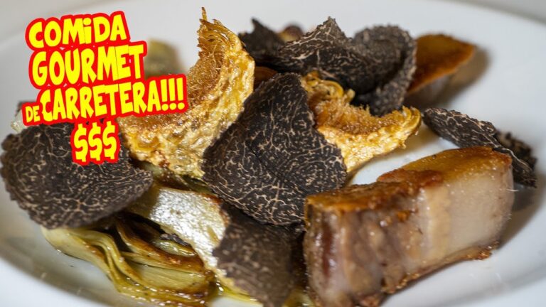 Los mejores lugares para un desayuno en Sant Quirze del Vall&egrave;s