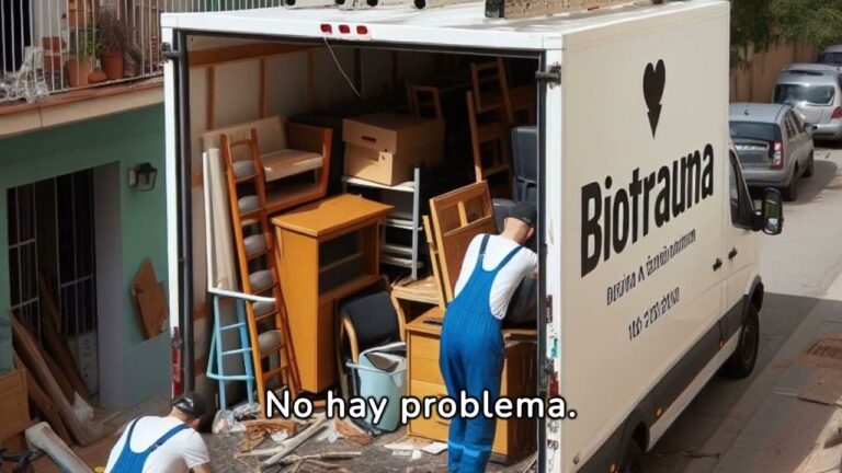 Empresas de Mudanzas en Ripollet: Opciones y Recomendaciones