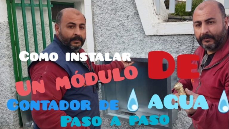 Normativas de Altura de Edificios en Sabadell
