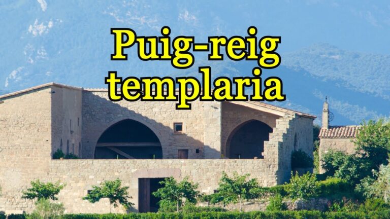 Los mejores hoteles en Palau-solità i Plegamans