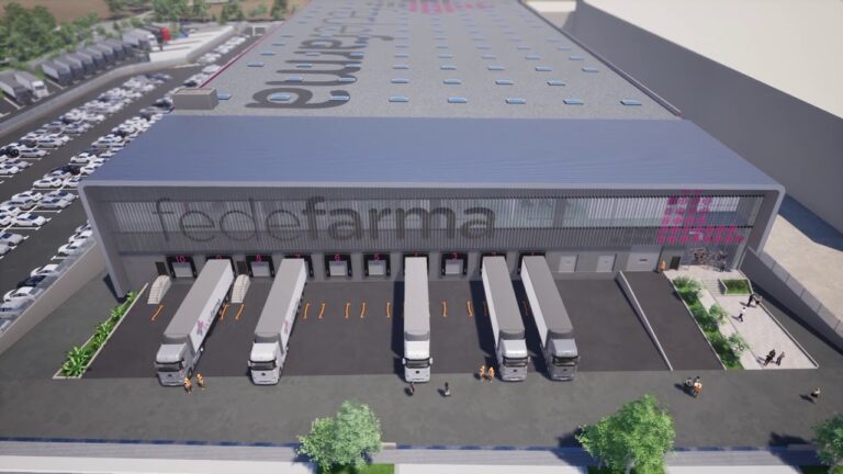 Opciones para Aparcar Gratis en Palau-solità i Plegamans