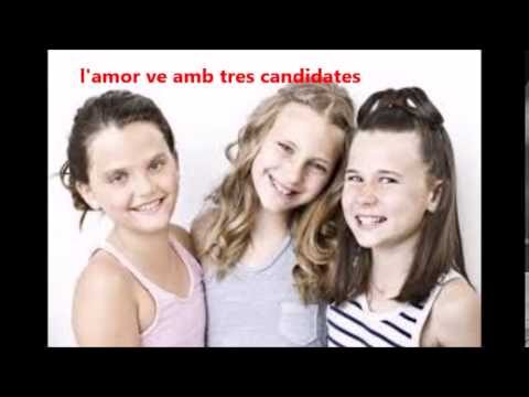 Espect&aacute;culos Imperdibles en Sentmenat Este Fin de Semana