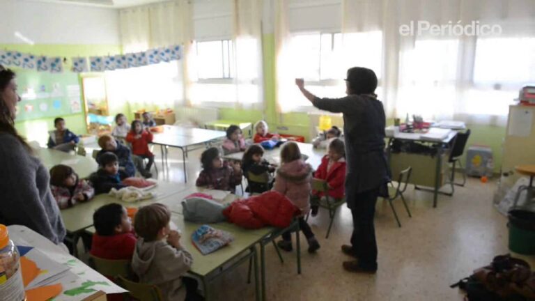 Talleres de Yoga en Badia del Vallès: Guía Completa
