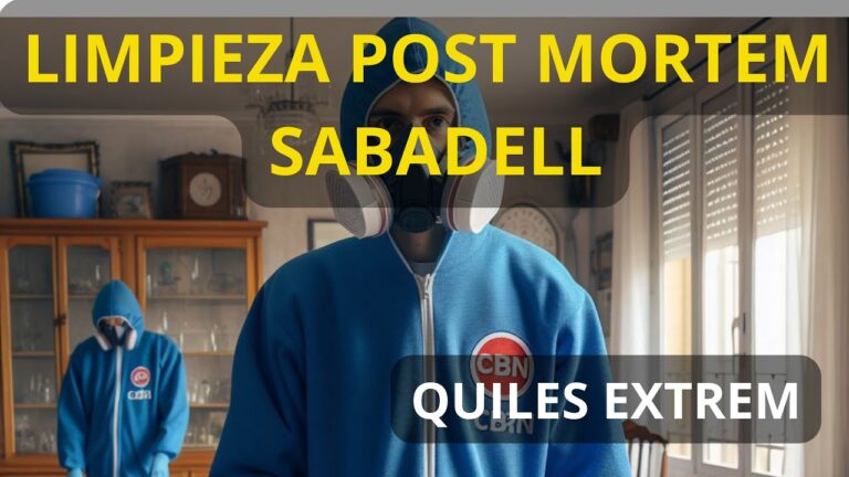 Normativas de Recolecci&oacute;n de Residuos en Sabadell