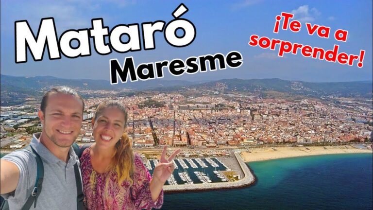 La mejor época para visitar Polinyà