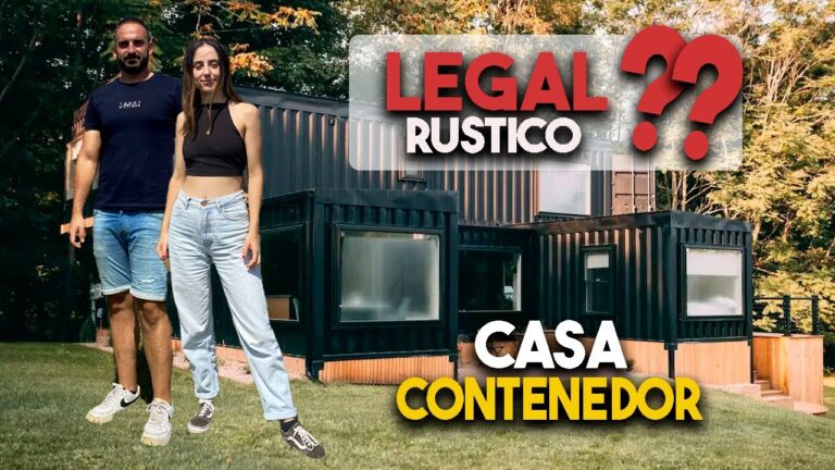 Guía para Registrar un Coche en Castellar del Vallès