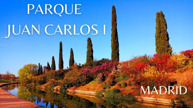 Actividades al Aire Libre en Montcada i Reixac
