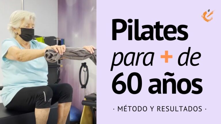 Clases de Pilates en Ripollet: Dónde Encontrarlas