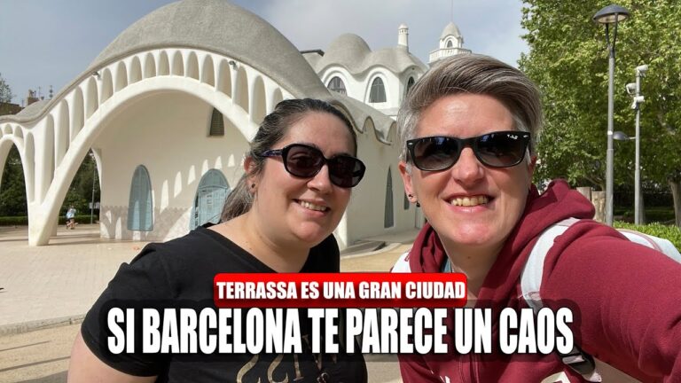 Las mejores terrazas en Sant Quirze del Vallès
