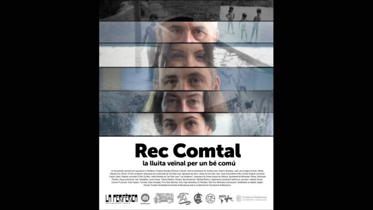 Asociaciones Culturales en Montcada i Reixac: Un Vistazo Integral