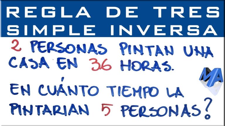 El ambiente universitario en Poliny&agrave;: una experiencia &uacute;nica
