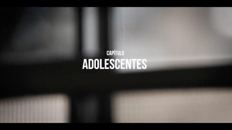 Opciones de Ocio para J&oacute;venes en Sentmenat