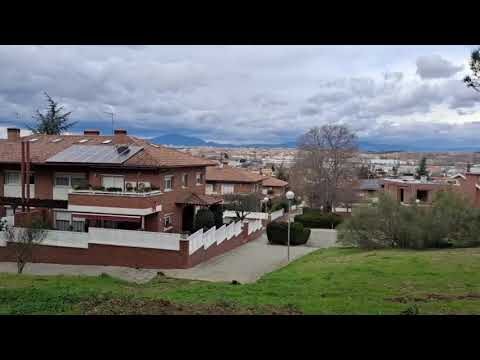 Clima Invernal en Montcada i Reixac: Todo lo que Necesitas Saber