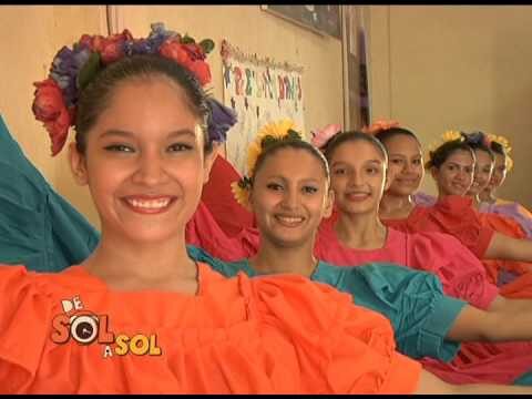 Las mejores academias de danza en Sabadell