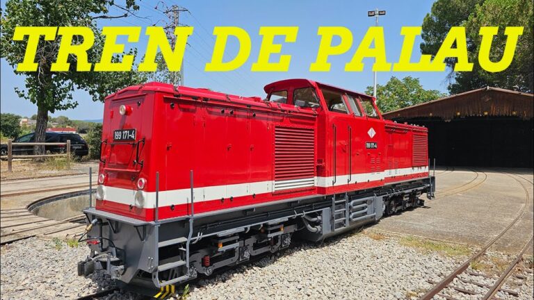 Actividades al Aire Libre en Palau-solit&agrave; i Plegamans