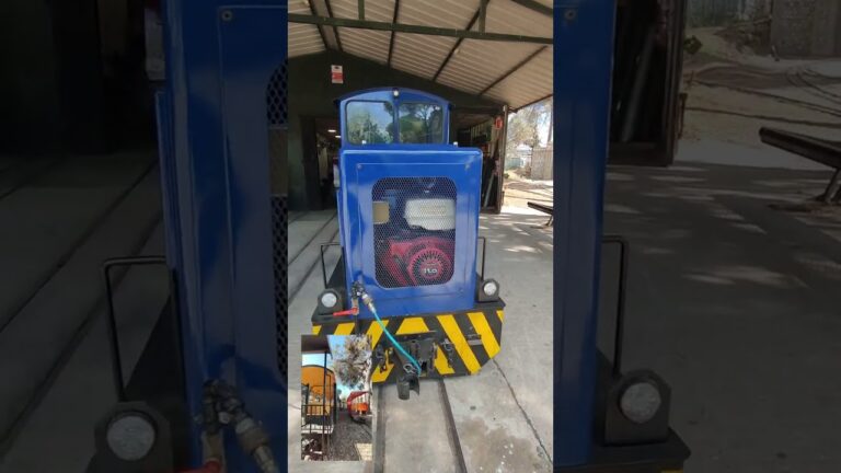 Transporte P&uacute;blico Eficiente en Palau-solit&agrave; i Plegamans