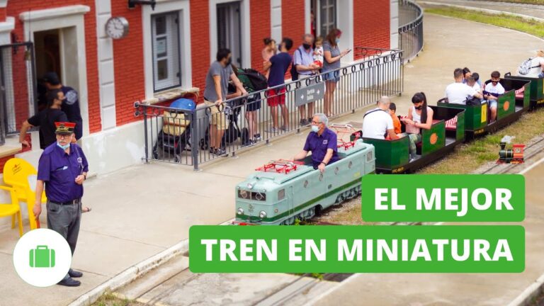 Calidad de los Parques Infantiles en Badia del Vallès