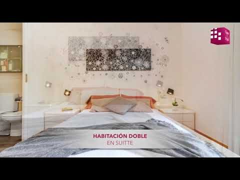 Parques Familiares Ideales en Sant Quirze del Vallès