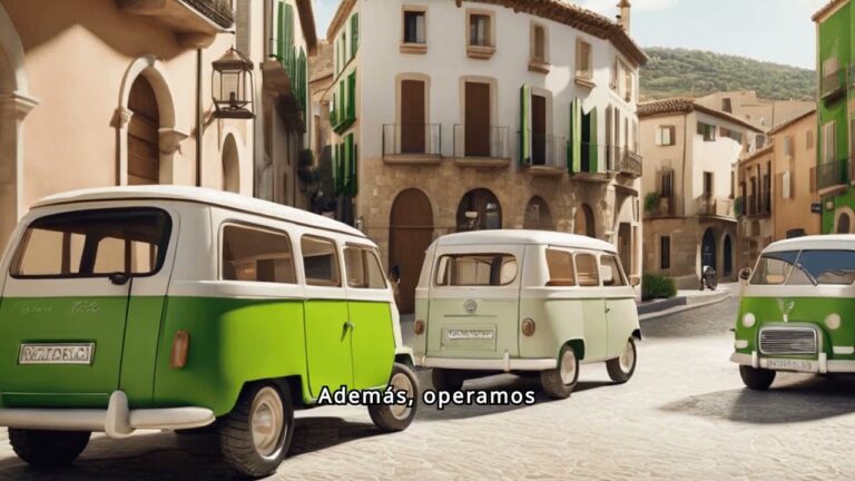 Actividades Gratuitas en Montcada i Reixac