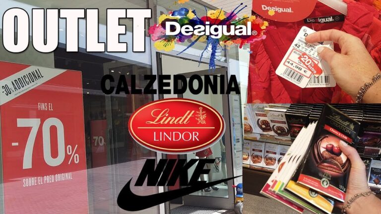 Tiendas de Ropa en Ripollet: Guía Completa